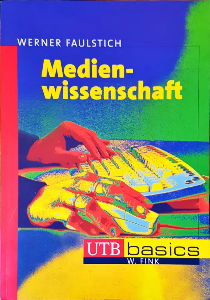 Meiden-wissenschaft - Книги