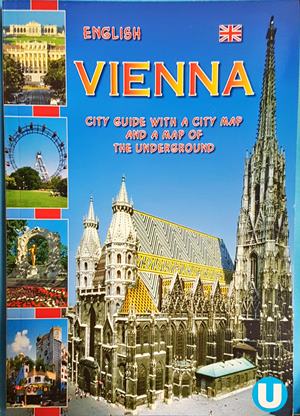 Vienna (1293)