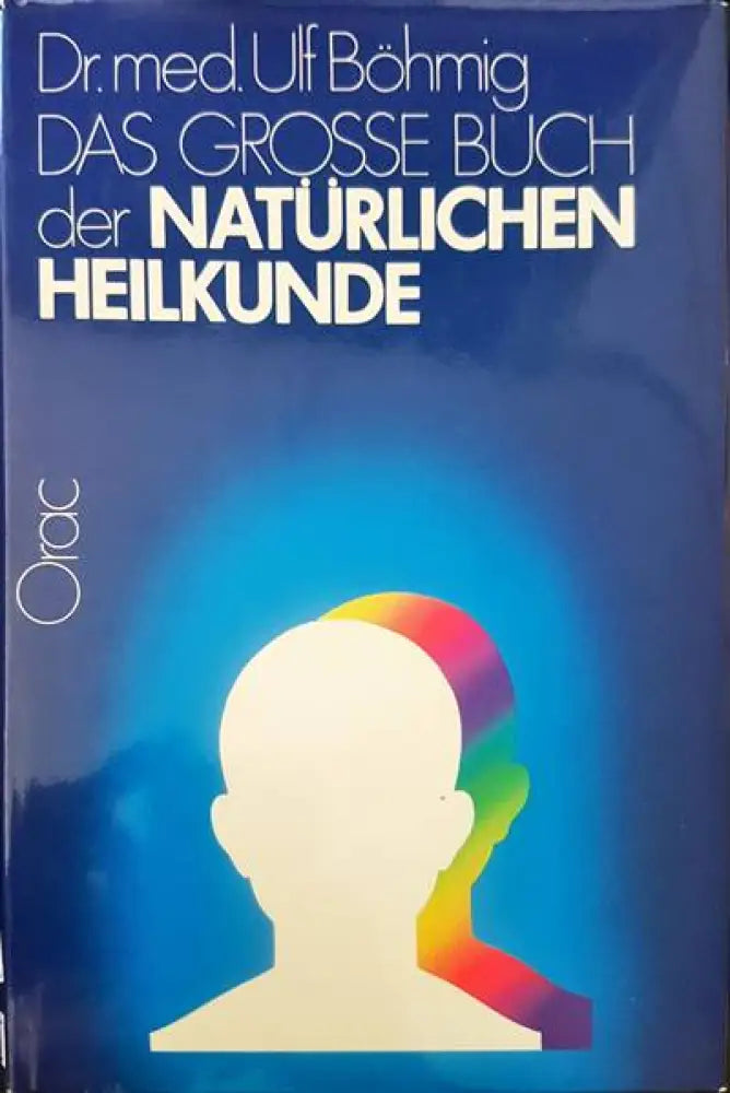 Naturlichen heilkunde - Книги