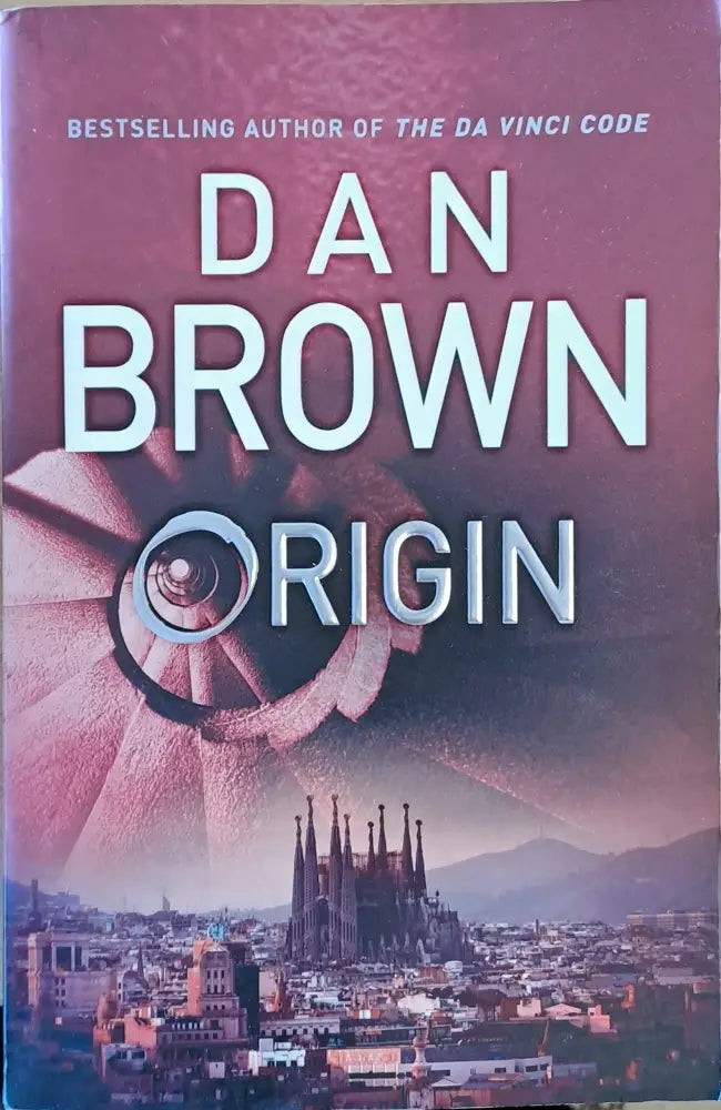 Origin (1367)