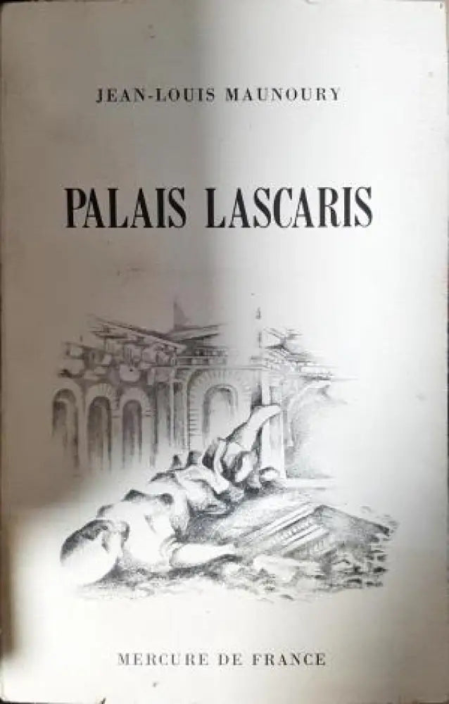Palais Lascaris (4738)