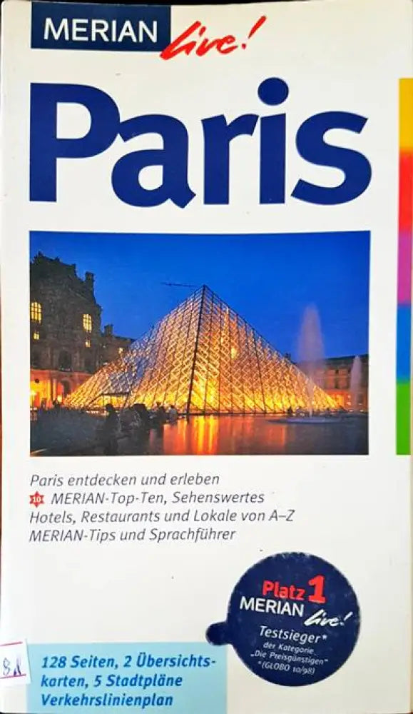 Paris (146)