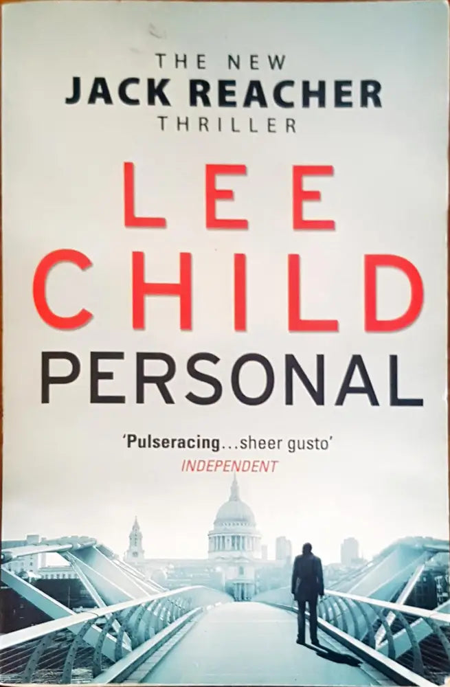 Personal (419)