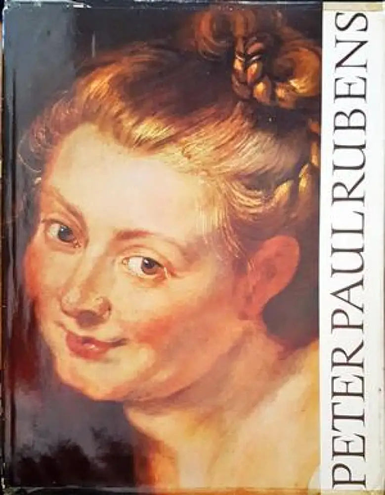 Peter Paul Rubens (1422)