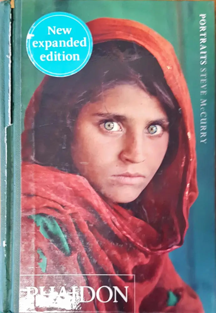 Phaidon - Книги