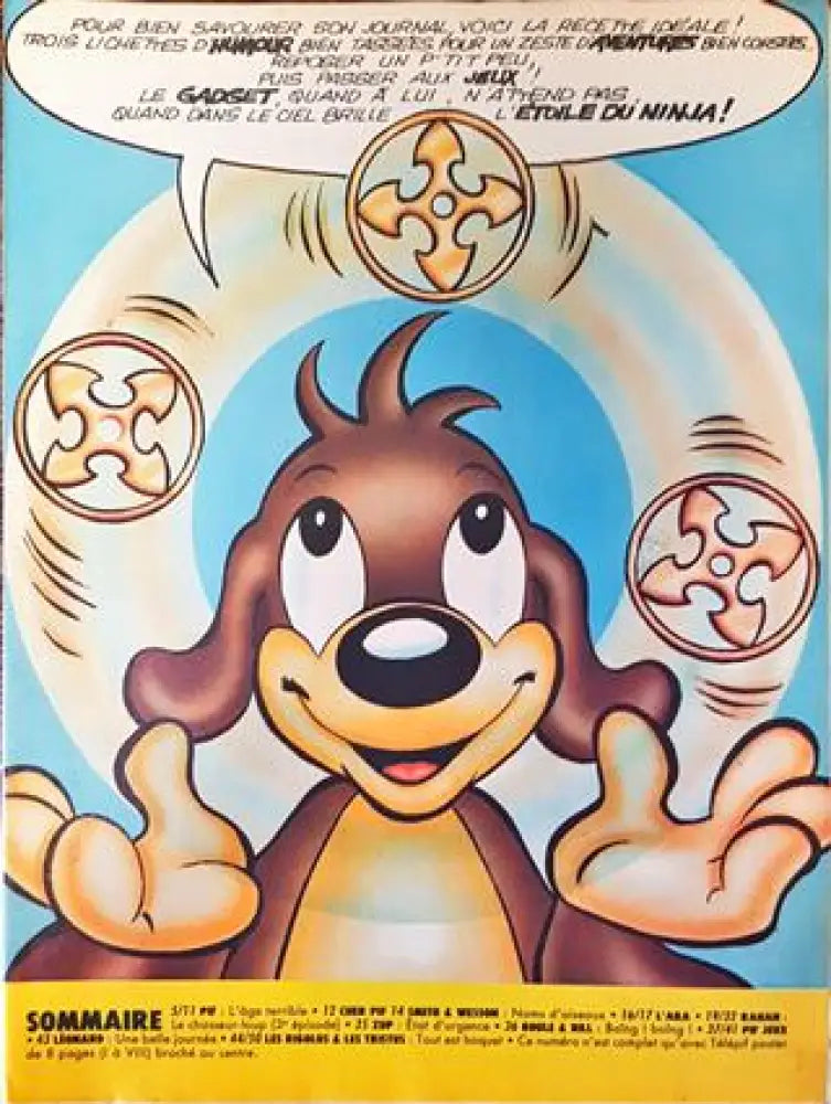 Pif. № 813 / 1984 (1946) - Книга