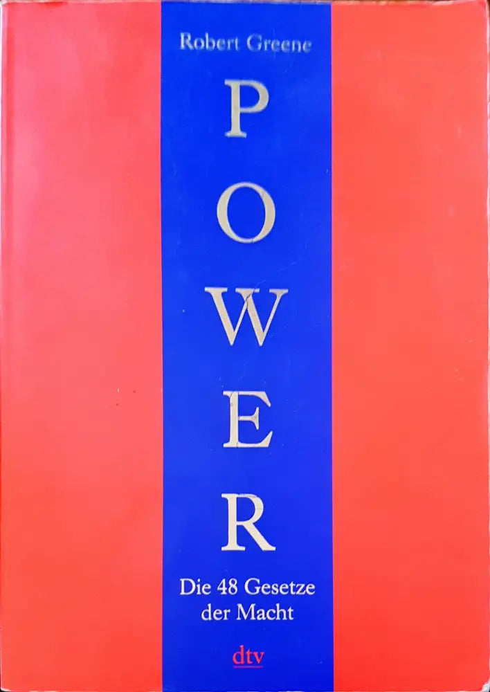 Power (99)