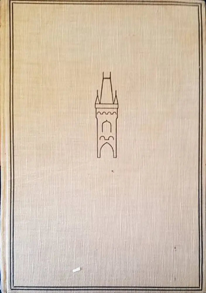 Prague (973)
