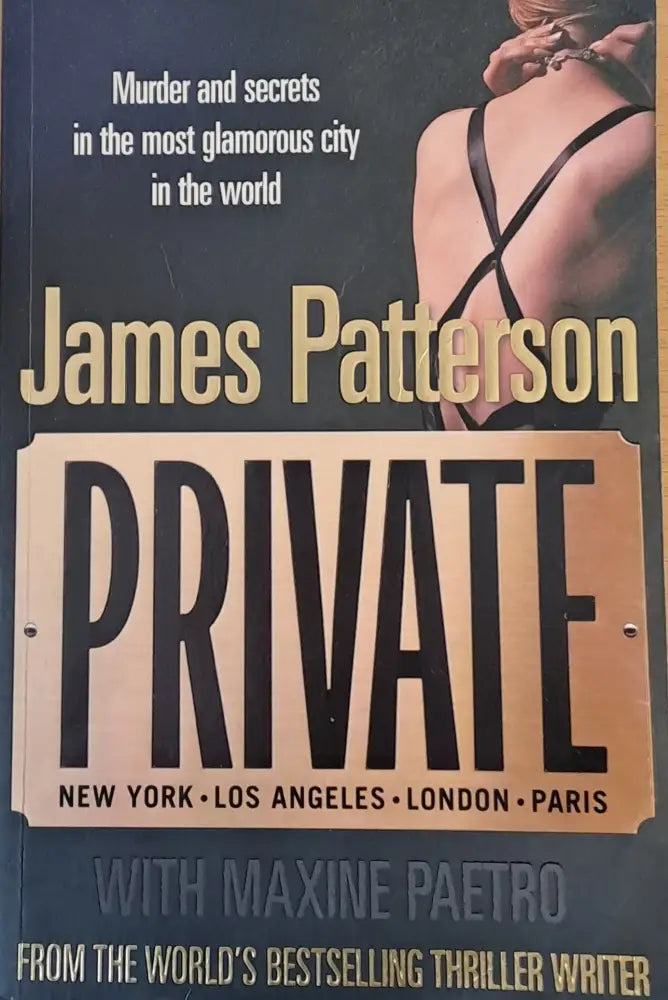 Private (709)
