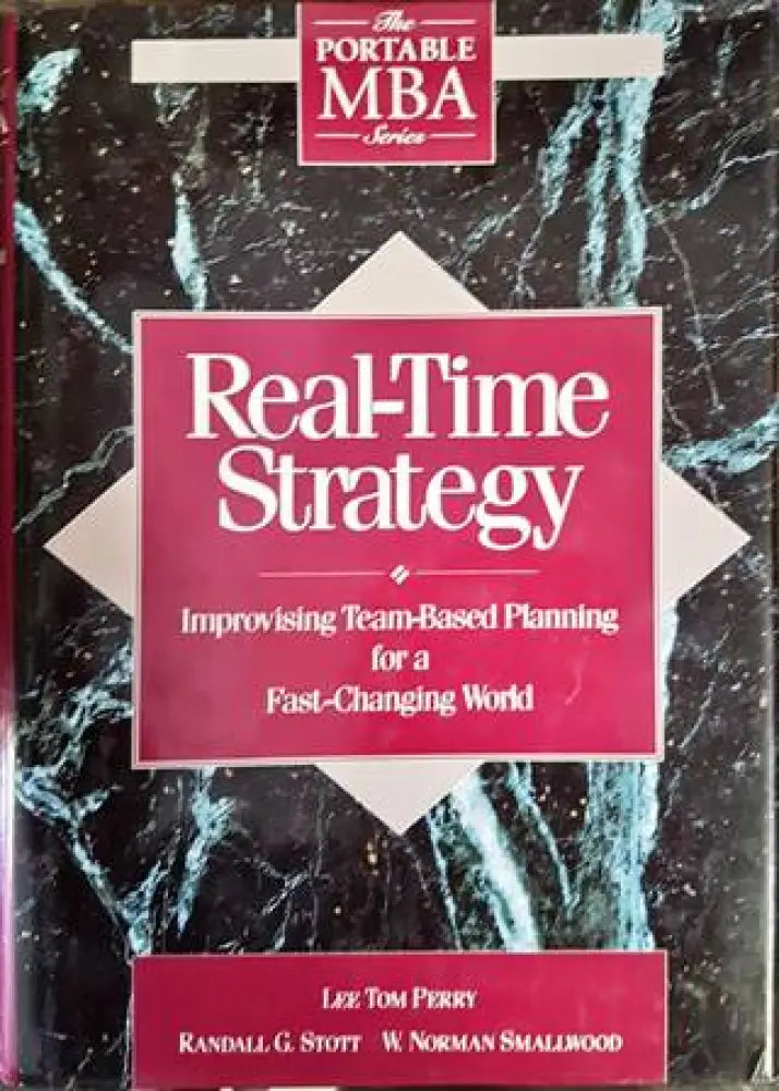 Real-Time Strategy (969)