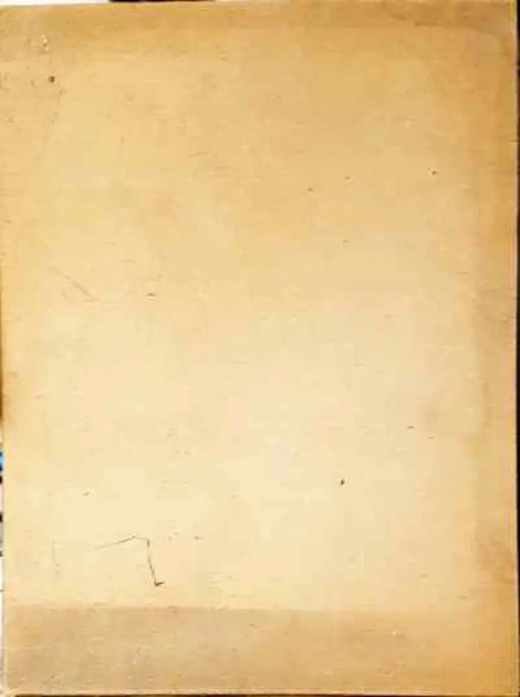 Rembrandt Harmensz van Rijn. Paintings from Soviet Museums - Книга