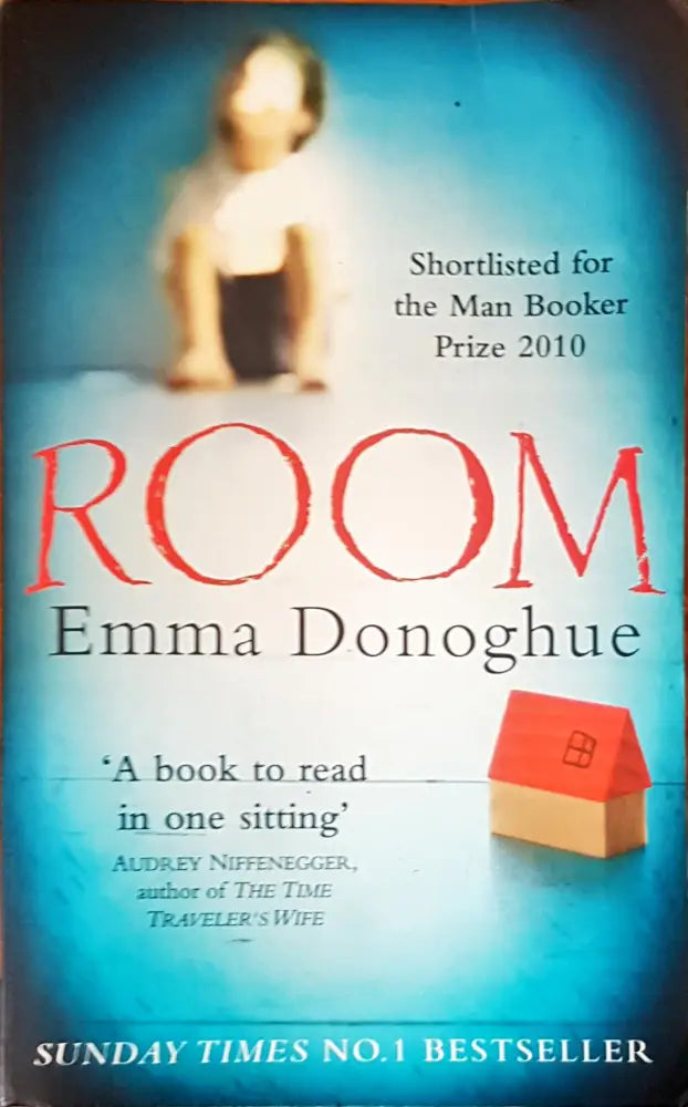 Room (418)