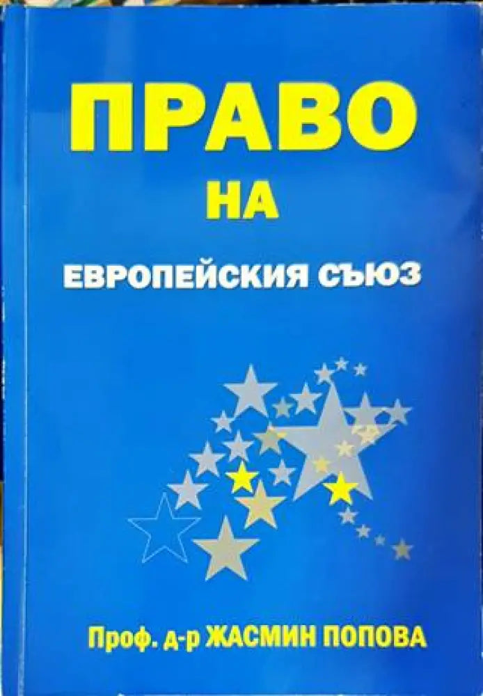 Съдебни грешки (1079)