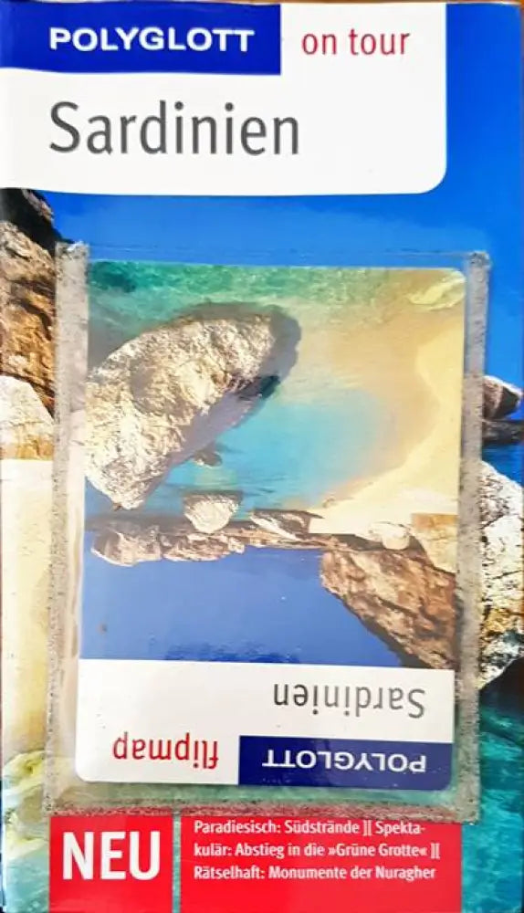 Sardinien (140)