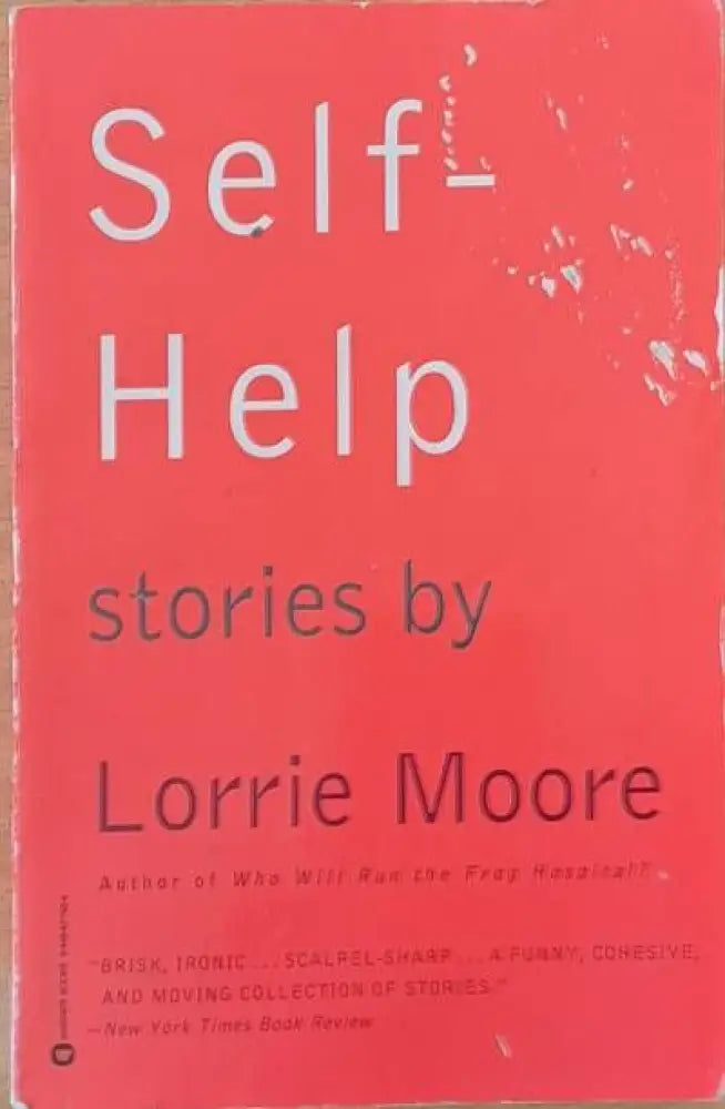 Self - Help - Книги