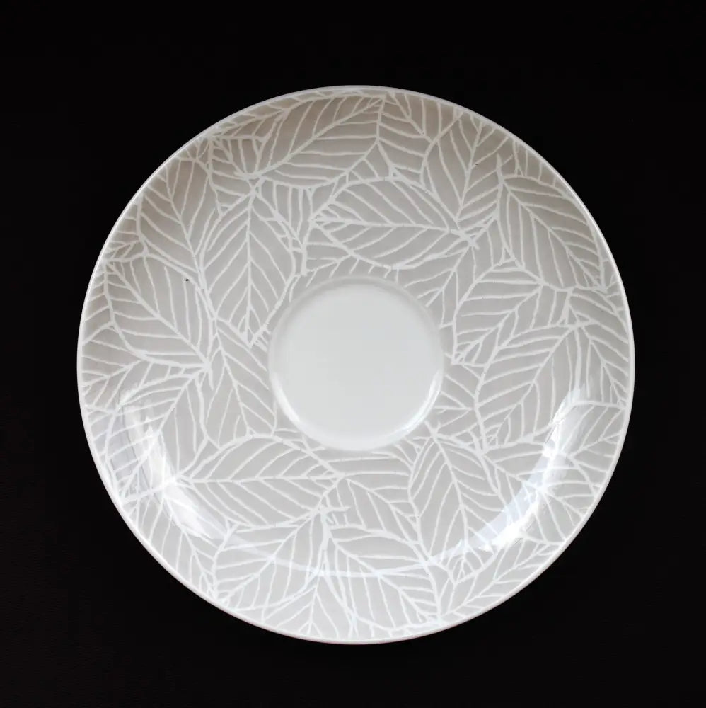 Сет на ’Villeroy & Boch’ - antique