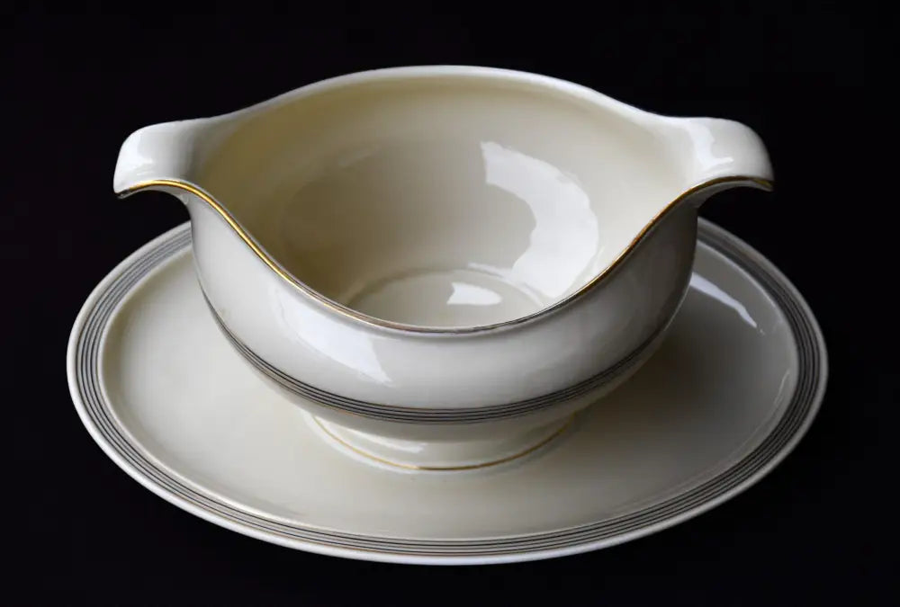 Сосиера - Rosenthal - antique
