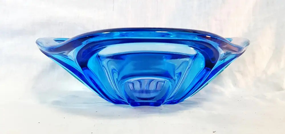 Стъклена купа Murano (139)