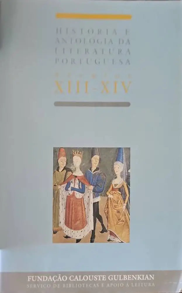Studies in English Renaissance Drama - Книги