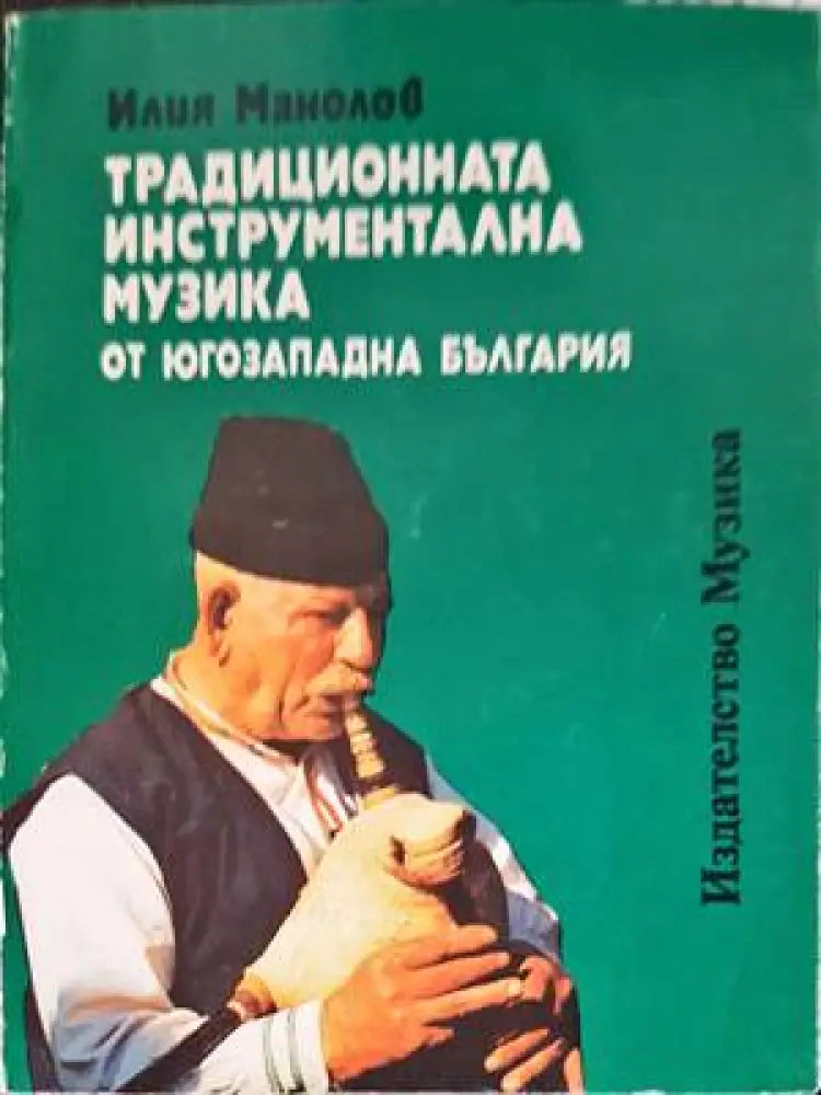 Супер прически (2727)