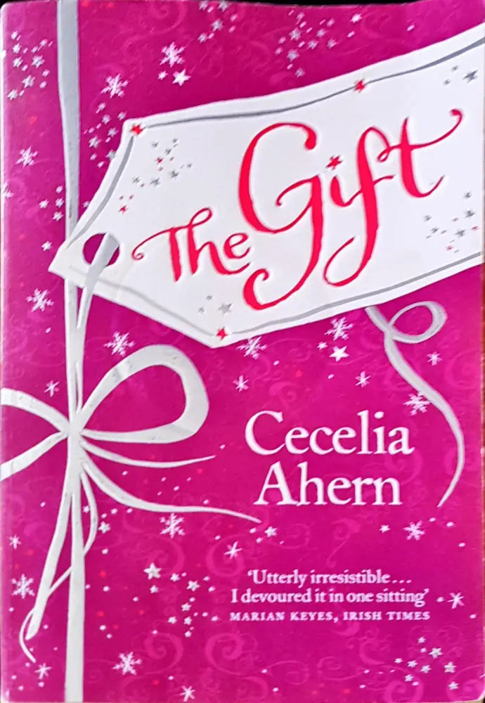 The gift (486)
