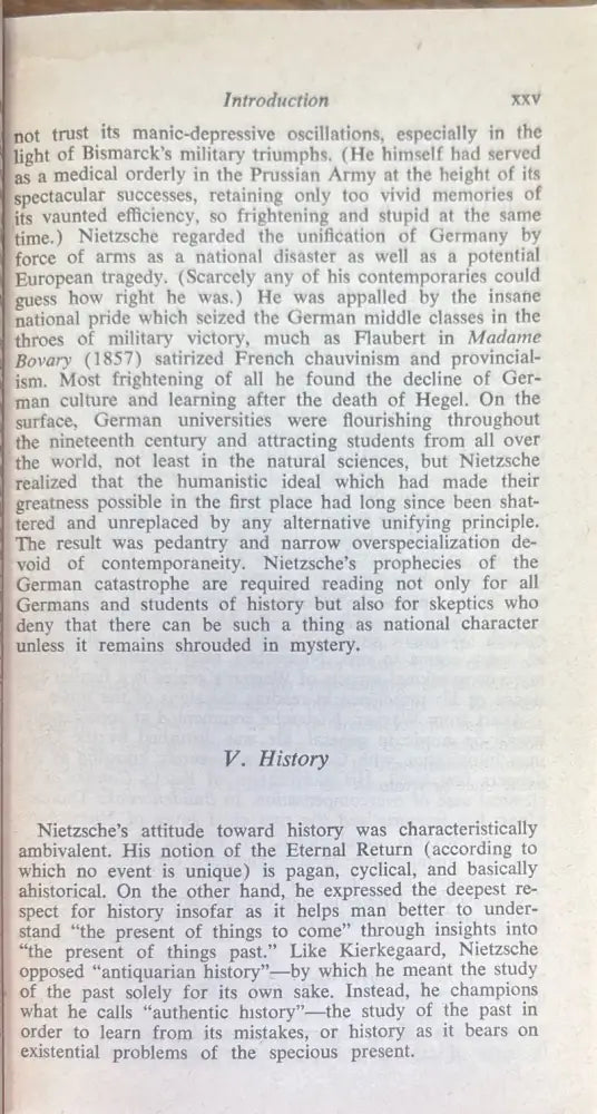 The philosophy of nietzsche - Книги