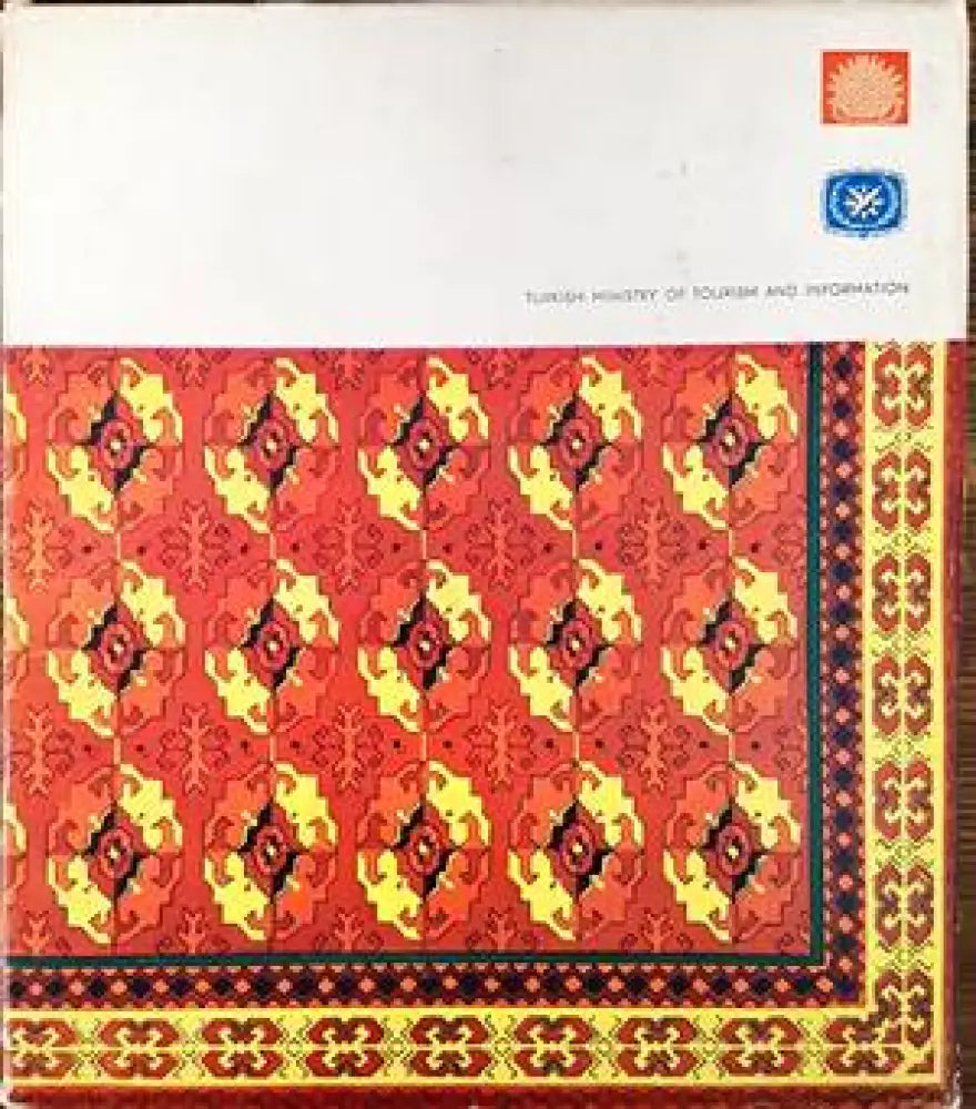 Turkey (560)