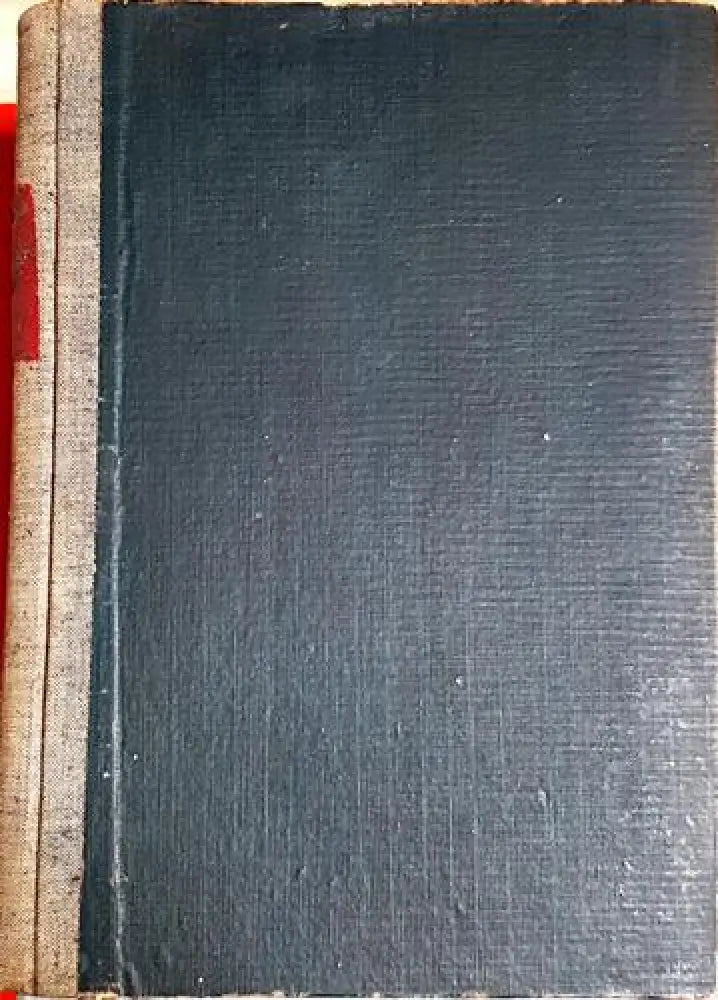 Учебник по паразитология - Методий Попов (1767)
