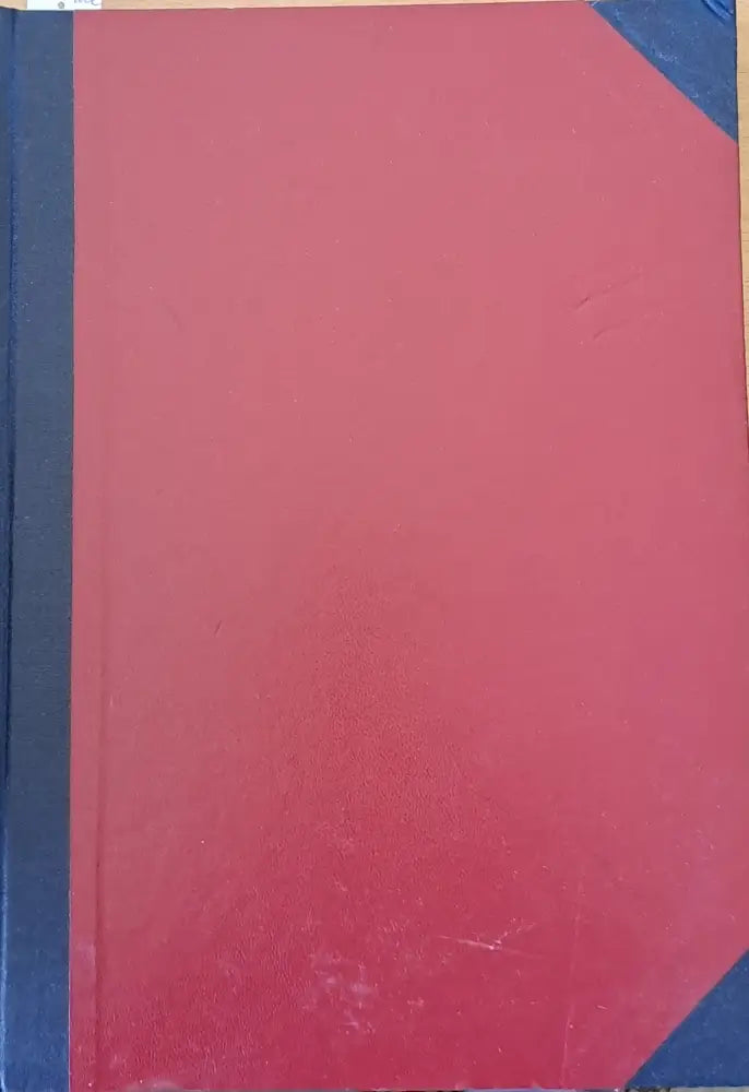 Удачи капитана Блада. Капитан Блад-3 - Книги