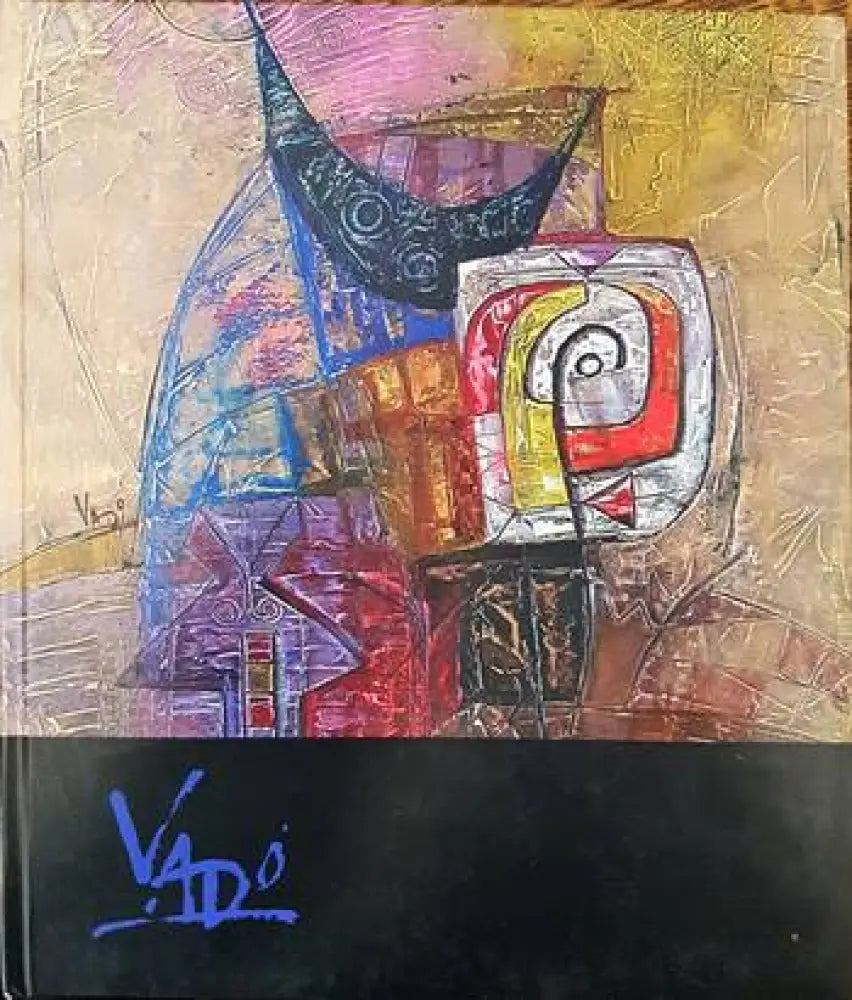 Vado (1917)