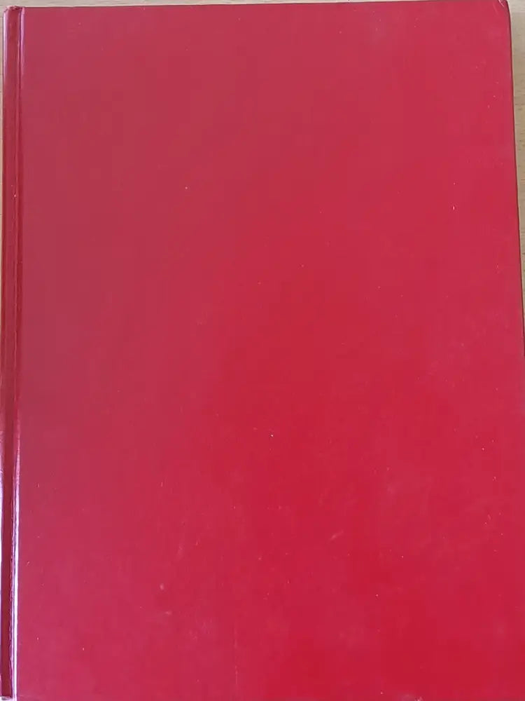 Yoga for Children - Книги