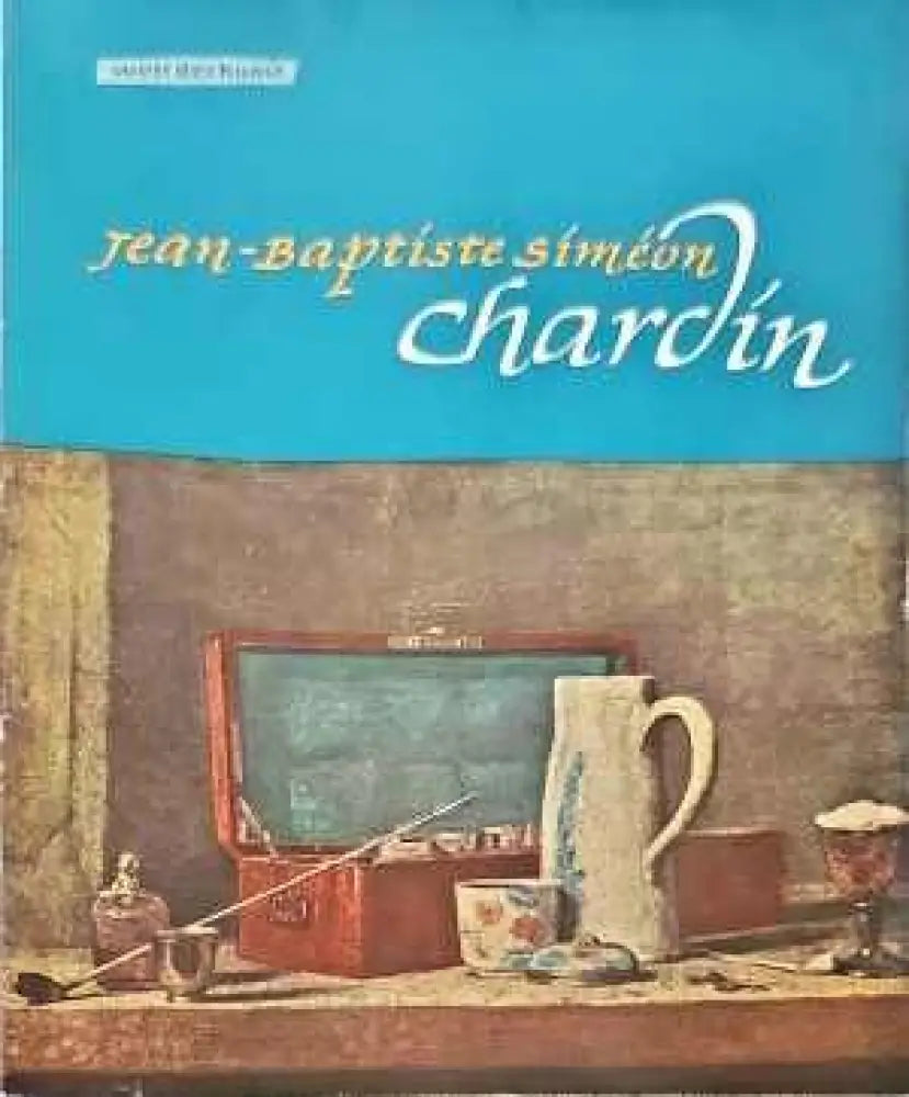 12 farbige gemaldeproduktionen - Книги