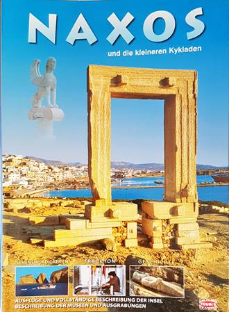 Naxos (1259)