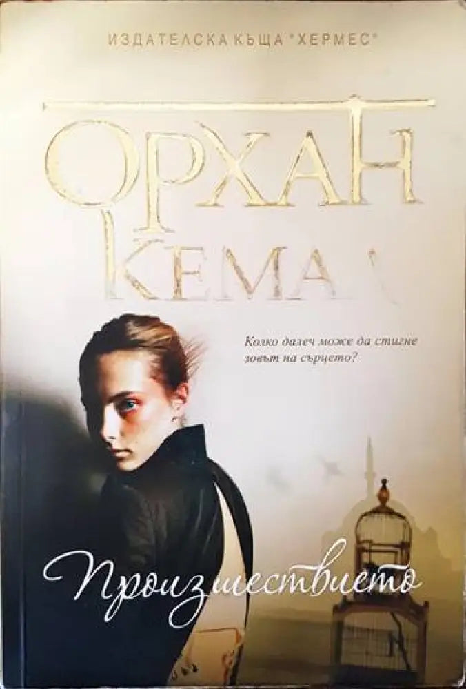 13999617 - Книги