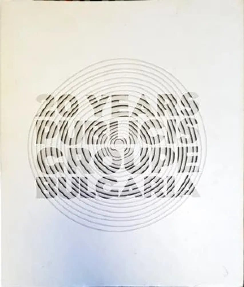 20 Years Publicis Groupe Bulgaria - Книги