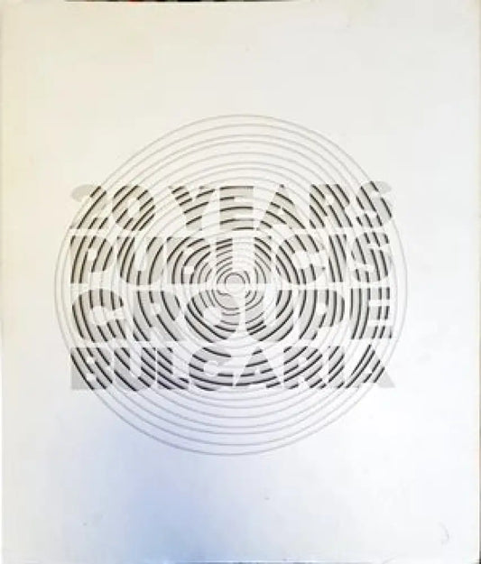 20 Years Publicis Groupe Bulgaria - Книги
