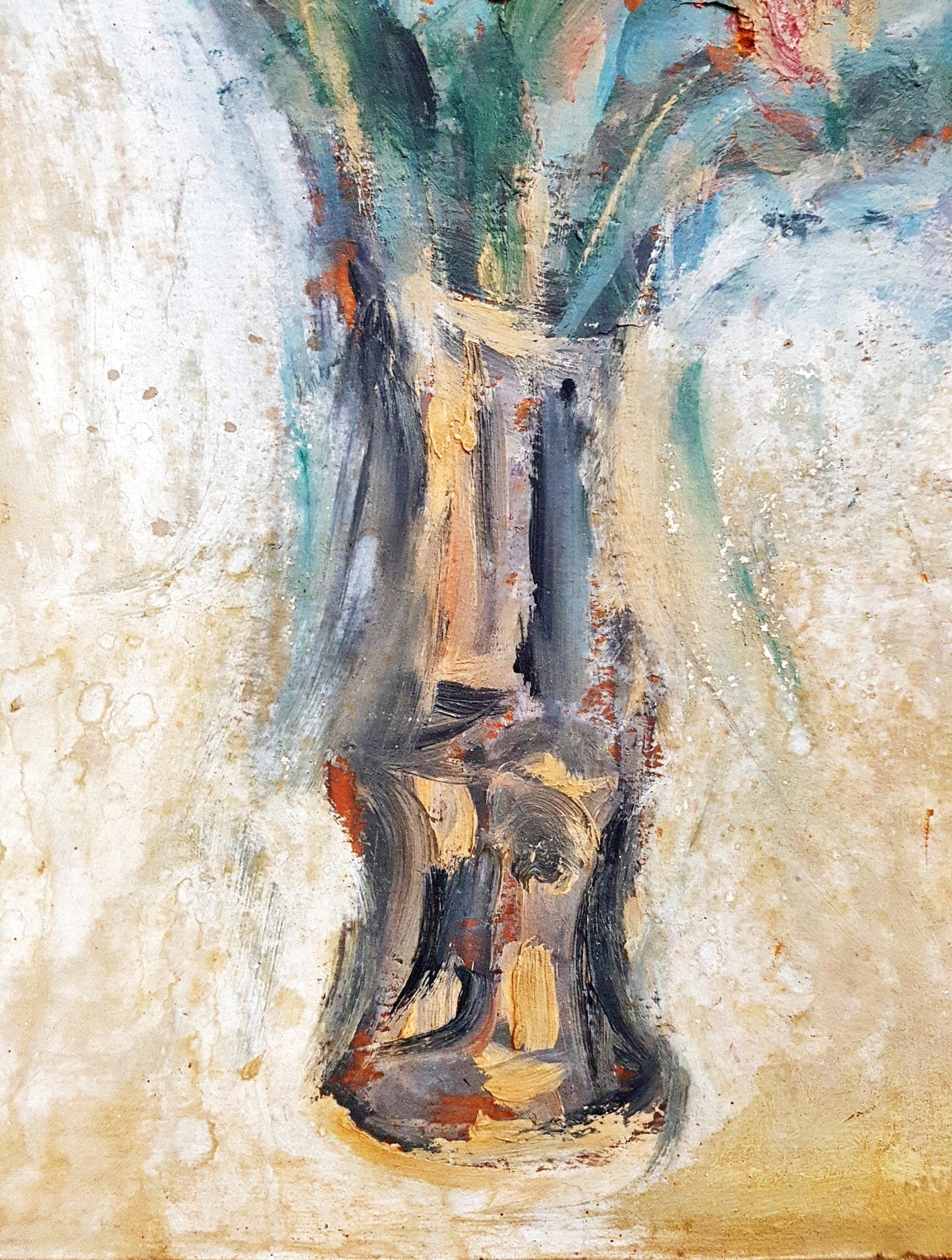 Гюлата (1292)