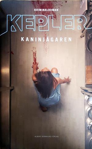 Kaninjägaren (5259)