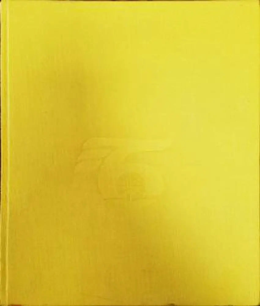 25 years people’s republic of Bulgaria - Книги