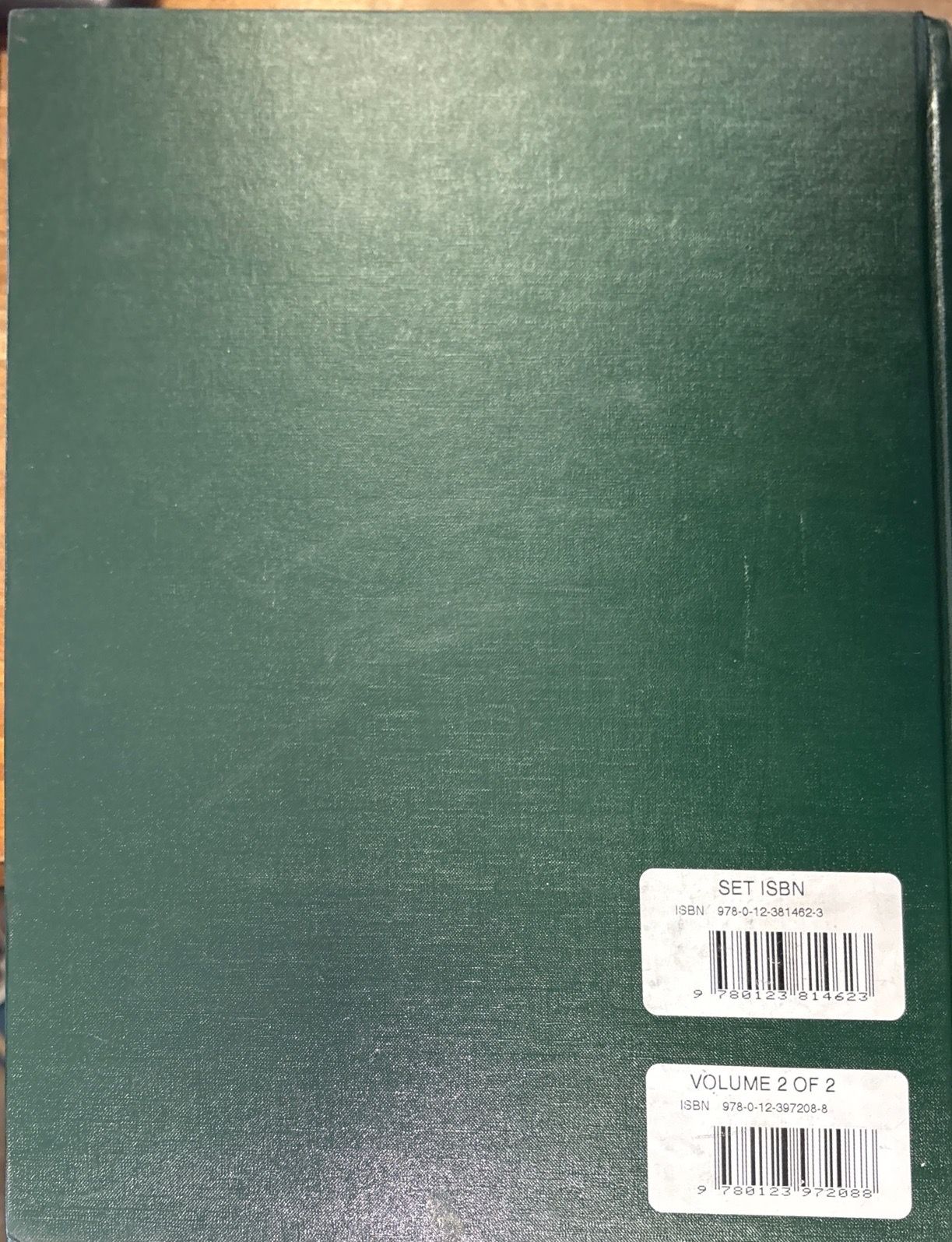 Seldin and Giebisch's The Kidney: Physiology and Pathophysiology. Volume 1-2