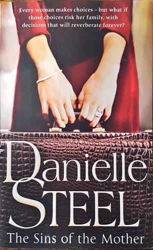 The Sins of the Mother