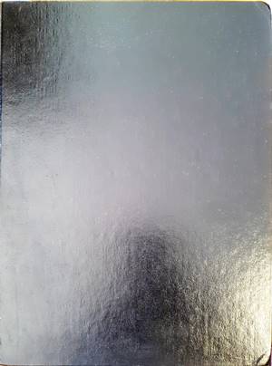 Newspaper Design for the Times