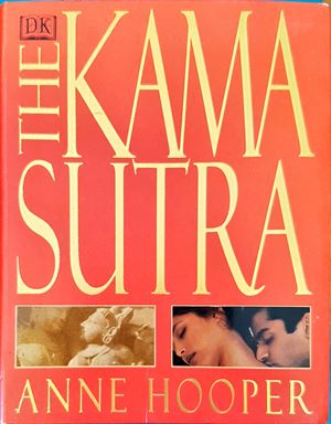 The Kama Sutra
