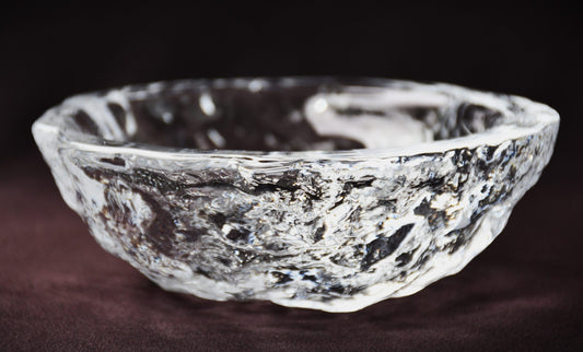 Авторска купа на Тапио Виркала