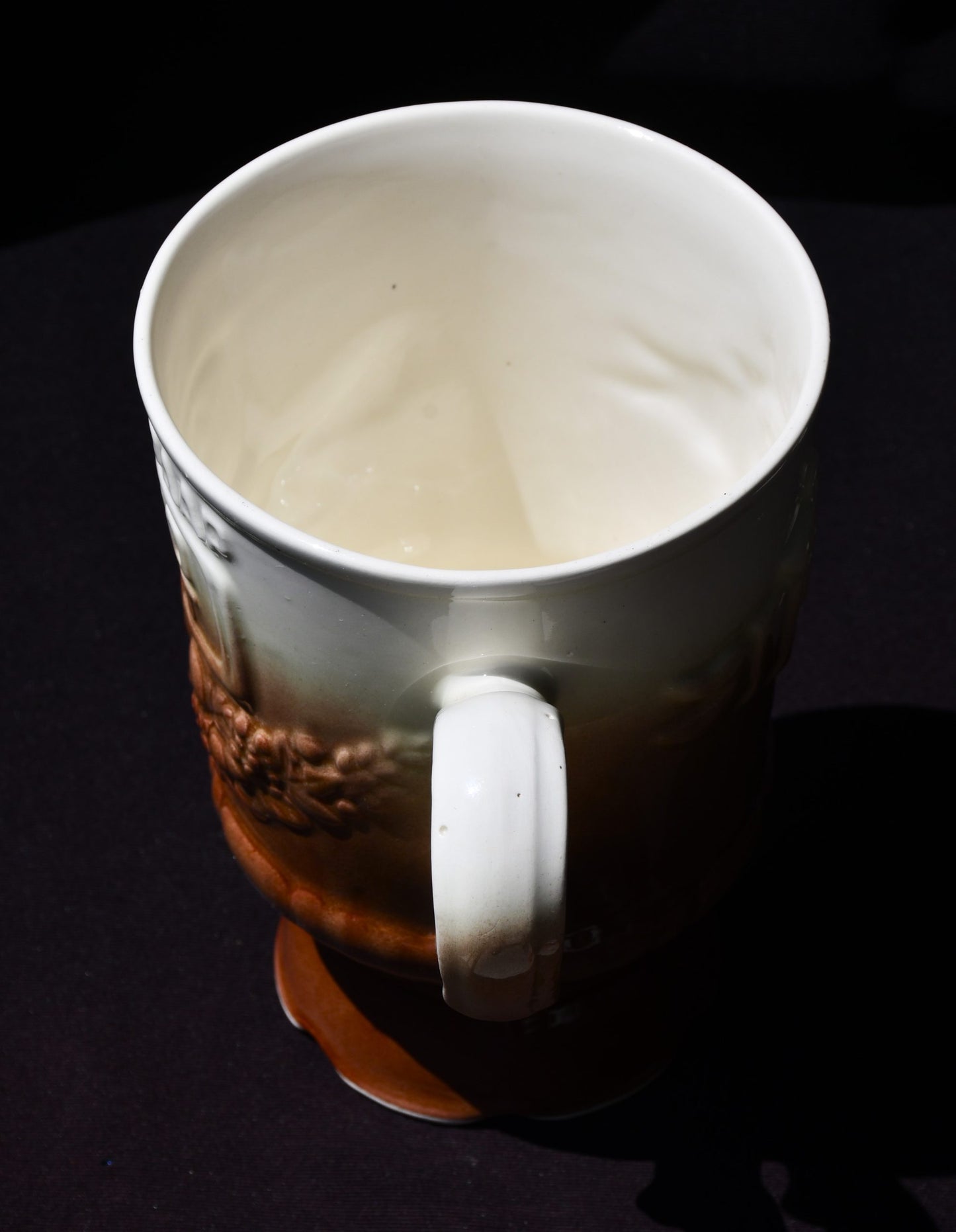 Руска юбилейна халба. (5 бр.) Колекционна.