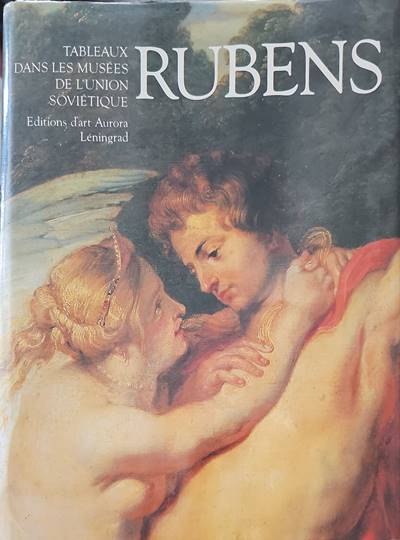 Rubens (1184)