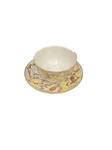 Чаша за чай Дулево