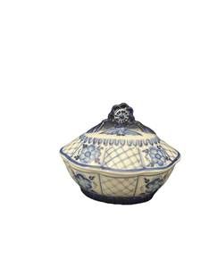 Бомбониера „Бжел“