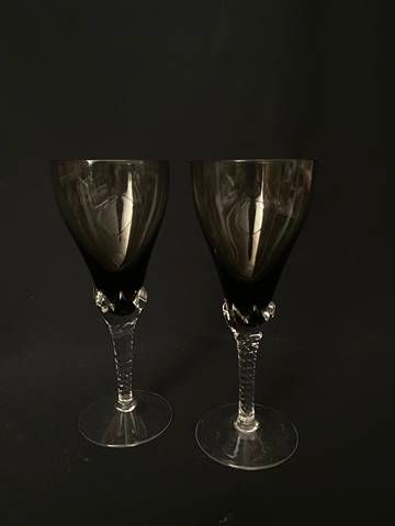Чаша за ракия (550)
