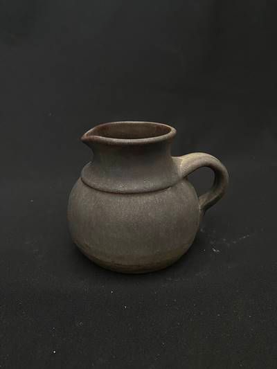 Керамична латиера